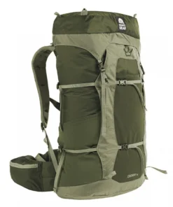 Granite Gear Crown2 60L Backpack