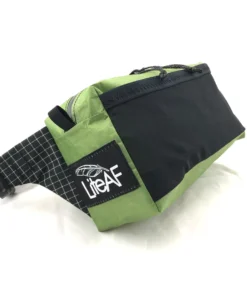 LiteAF Fanny Pack