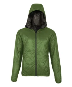 Enlightened Equipment Men's Torrid Jacket WEARABLES