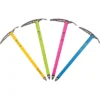 Liberty Mountain Grivel G1 Ice Axe Snow Travel