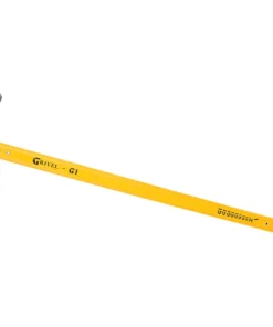 Liberty Mountain Grivel G1 Ice Axe Snow Travel