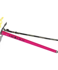 Liberty Mountain Grivel GZero Axe Snow Travel