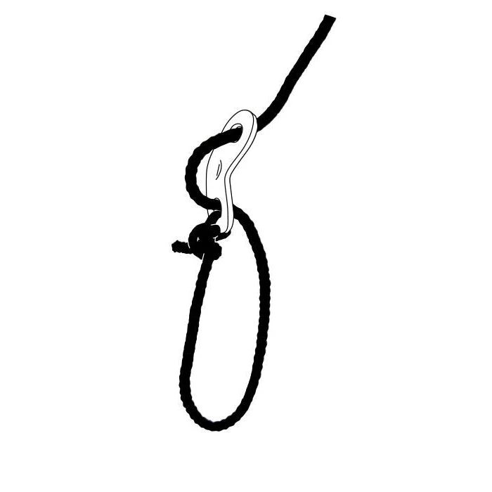 Liberty Mountain Guyline Adjusters 4 Liberty Mountain Guyline Adjusters