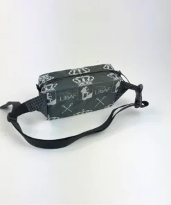 LiteAF Fanny Pack