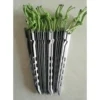 2 Foot Adventures Titanium Tent Stake (single) GEAR