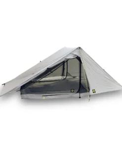 Six Moon Designs Haven Bundle (2 Person Tarp/net Tent) GEAR