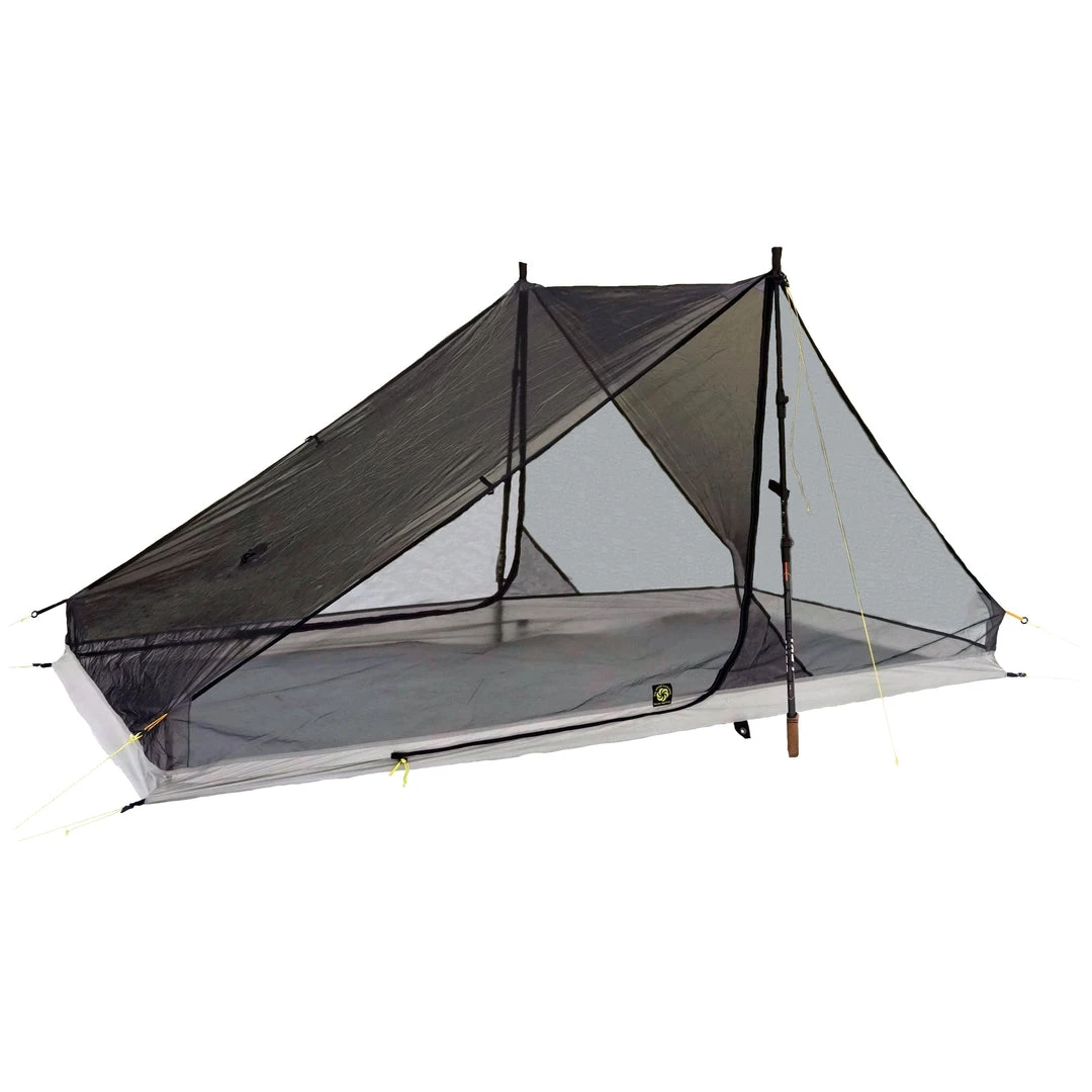 Six Moon Designs Haven Bundle (2 Person Tarp/net Tent) GEAR 9 Six Moon Designs Haven Bundle (2 Person Tarp/net Tent) GEAR