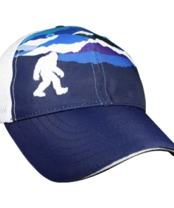Amazon Headsweats Bigfoot Hats