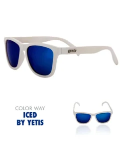 Goodr Running Sun Glasses 26 Goodr Running Sun Glasses