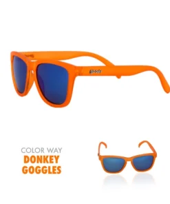 Goodr Running Sun Glasses 28 Goodr Running Sun Glasses