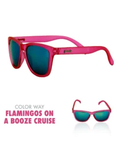 Goodr Running Sun Glasses 27 Goodr Running Sun Glasses