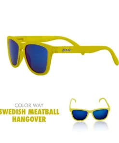 Goodr Running Sun Glasses 30 Goodr Running Sun Glasses