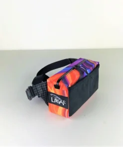 LiteAF Fanny Pack