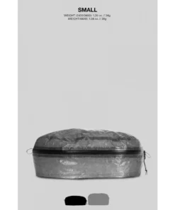 Hyperlite Mountain Gear Pods - 2400/3400