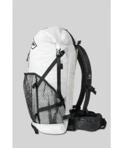 Hyperlite Mountain Gear 2400 Windrider Ultralight Backpack