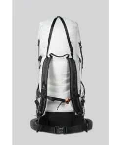 Hyperlite Mountain Gear 3400 Windrider Ultralight Backpack