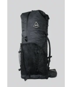 Hyperlite Mountain Gear 3400 Windrider Ultralight Backpack