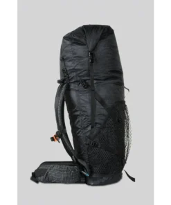 Hyperlite Mountain Gear 3400 Windrider Ultralight Backpack