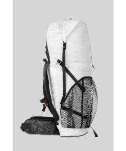 Hyperlite Mountain Gear 3400 Windrider Ultralight Backpack
