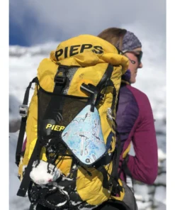 Liberty Mountain Kula Cloth ACCESSORIES 25 Liberty Mountain Kula Cloth ACCESSORIES