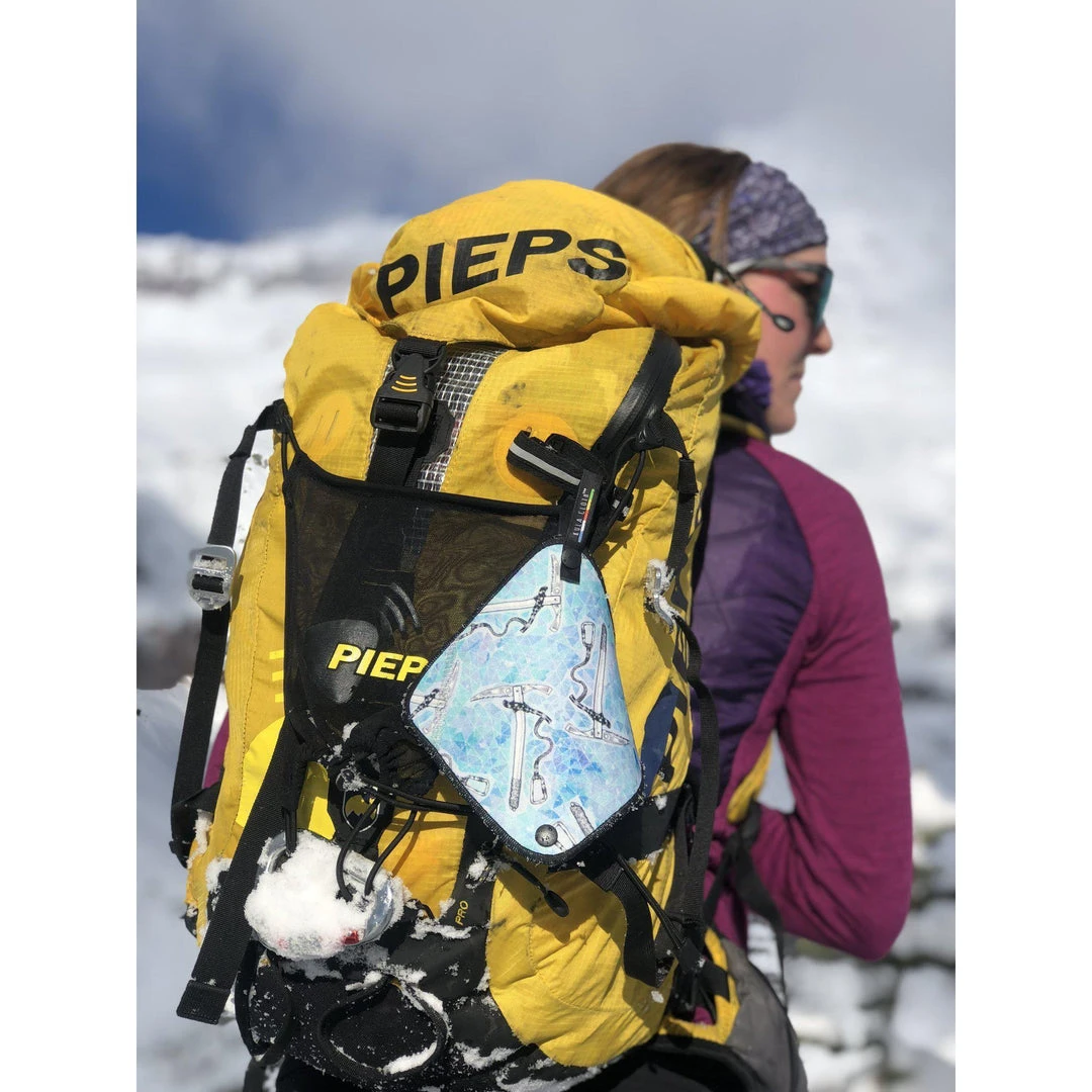 Liberty Mountain Kula Cloth ACCESSORIES 12 Liberty Mountain Kula Cloth ACCESSORIES