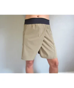 Purple Rain Adventure Skirts Purple Rain Unisex Adventure Kilt