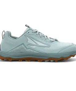 Altra - Women's Lone Peak 5 (2021) WEARABLES