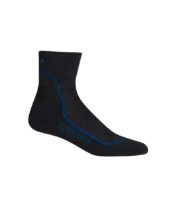 Icebreaker Men's Hike + Light Mini WEARABLES