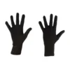 WEARABLES Icebreaker Unisex 200 Oasis Glove Liners