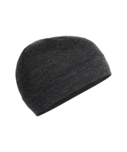 WEARABLES Icebreaker Unisex Cool-Lite™ Flexi Beanie