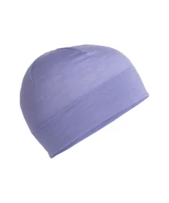 WEARABLES Icebreaker Unisex Cool-Lite™ Flexi Beanie