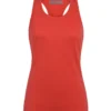 Icebreaker Women's Cool-Lite™ Amplify Racerback Tank