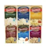 Walmart IDAHOAN Mashed Potatoes FOOD