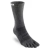 WEARABLES Injinji Trail Midweight Crew Sock