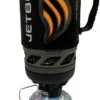 Liberty Mountain JETBOIL FLASH