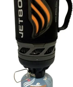Liberty Mountain JETBOIL FLASH