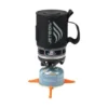 Liberty Mountain Jetboil Zip