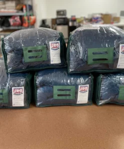 Jacks R Better 2 Foot Adventures 0 Degree Adventure Quilt