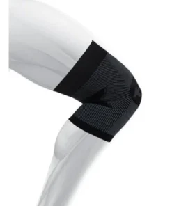 OS 1st OS1st KS7 Performance Knee Sleeve (SINGLE)