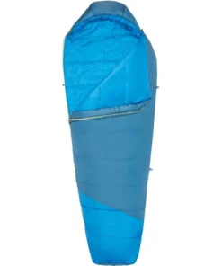 Liberty Mountain GEAR KELTY - Mistral 20