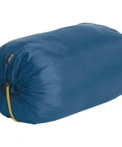 Liberty Mountain GEAR KELTY - Mistral 20