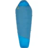 Liberty Mountain GEAR KELTY - Mistral 20