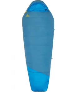 Liberty Mountain GEAR KELTY - Mistral 20