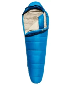 Liberty Mountain GEAR KELTY - Cosmic 20 Degree