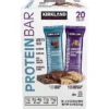 Costco Kirkland Signature Protein Bar Assortment
