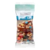 Costco Kirkland Trail Mix Snack Packs FOOD