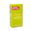 Walmart Kleenex Facial Tissues, On-The-Go Small Packs