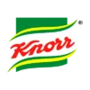 Walmart Knorr Variety Sides FOOD