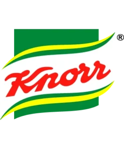 Walmart Knorr Variety Sides FOOD