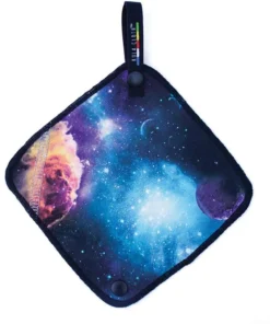 Liberty Mountain Kula Cloth ACCESSORIES 19 Liberty Mountain Kula Cloth ACCESSORIES